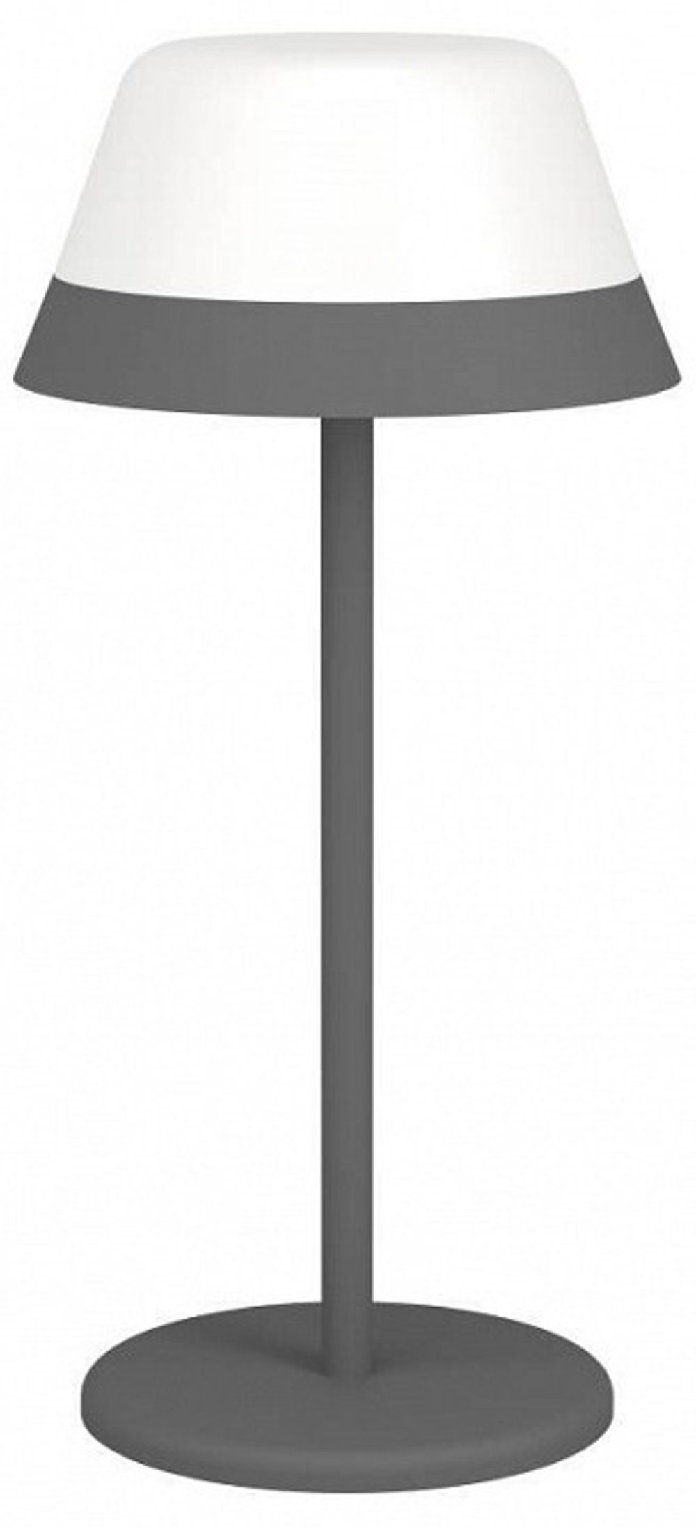 Настольная лампа декоративная Eglo MEGGIANO 900978