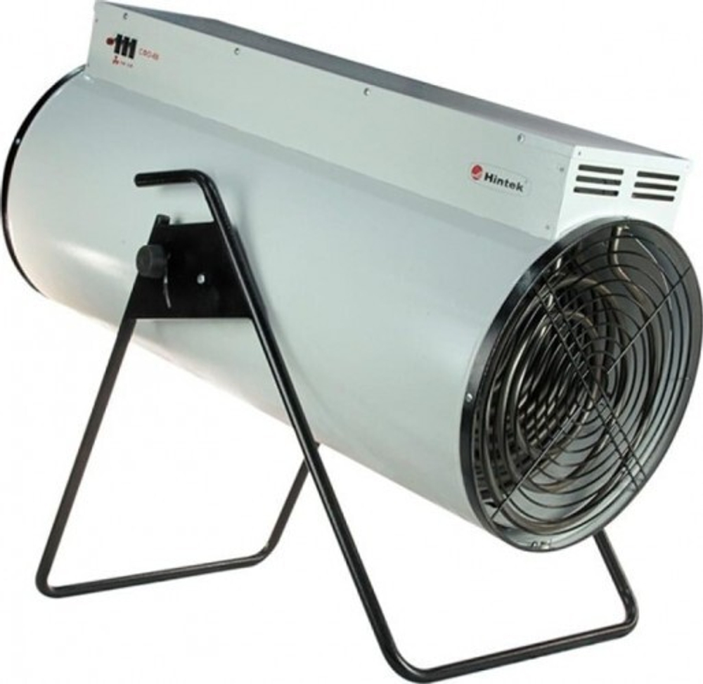 Тепловая пушка электрическая Hintek СФО-60 04.01.01.000130