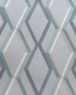 Рено - 22 (серая)