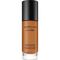Основа-крем для макияжа bareMinerals Barepro Latte Spf 20 30 ml