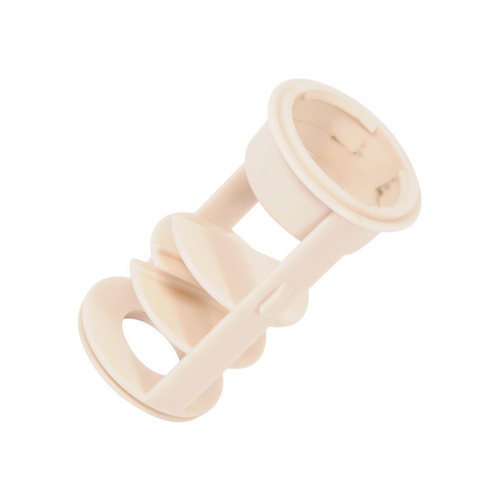 Фильтр-вставка  (без резьбы) стиральной машины Electrolux, Zanussi, AEG