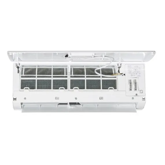 Сплит-система Dantex RK-12ENT6/RK-12ENT6E Eco Pro