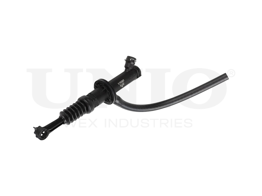Цилиндр сцепления главный UNIO BRC-10021