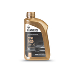 PANTHEROL - PAN0501-PAT - Engine Oil