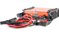Пускозарядное инверторное устройство PATRIOT BCI-300D-Start 650301953