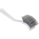 Щетка для посуды «Борнео» 21см 1110