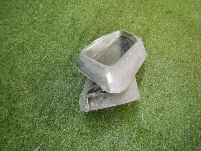 DSCN2658.JPG