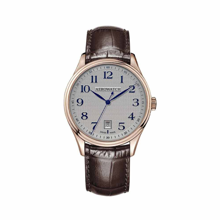 Aerowatch 42102 RO05