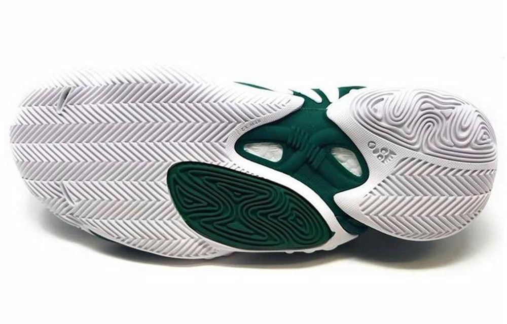 Кроссовки Adidas Sm Crazy Byw 2.0