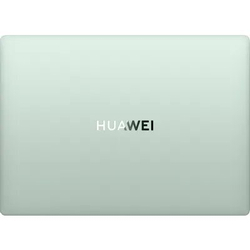 Ноутбук Huawei MateBook 14 2024 53014ARK
