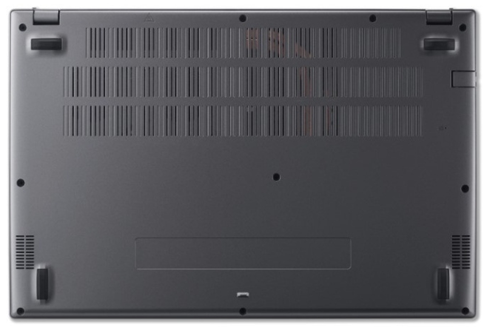 Ноутбук  Acer Aspire 5 A515-57-50R7 15.6 ", Core i5, 16 Гб RAM, 512 Гб SSD, UHD Graphics, Металлический