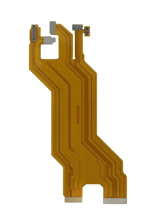 Межплатный шлейф для Vivo X200