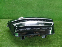 Фара правая Genesis GV70 (2020-н.в.) LED