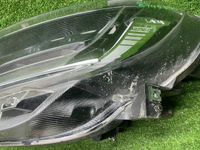 Фара левая Lada Vesta (2022-н.в.) LED