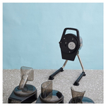 Овощерезка электрическая Kocateq VC 618