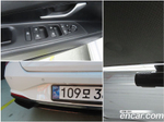 Hyundai Avante (CN7) 1.6 (11.2020)
