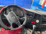 Shacman (Shaanxi) SX* 6x6 Самосвал SX32586W385C (Дизельный, 10,8 л, 441 л.с., МТ)