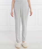 Пижамные штаны JOOP! BODYWEAR - серый(644173)