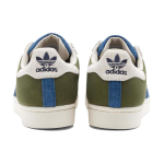 Кроссовки Adidas Originals, H04295