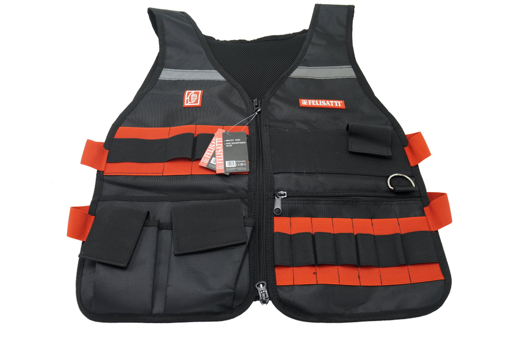 Felisatti ЖИ-001 Жилет