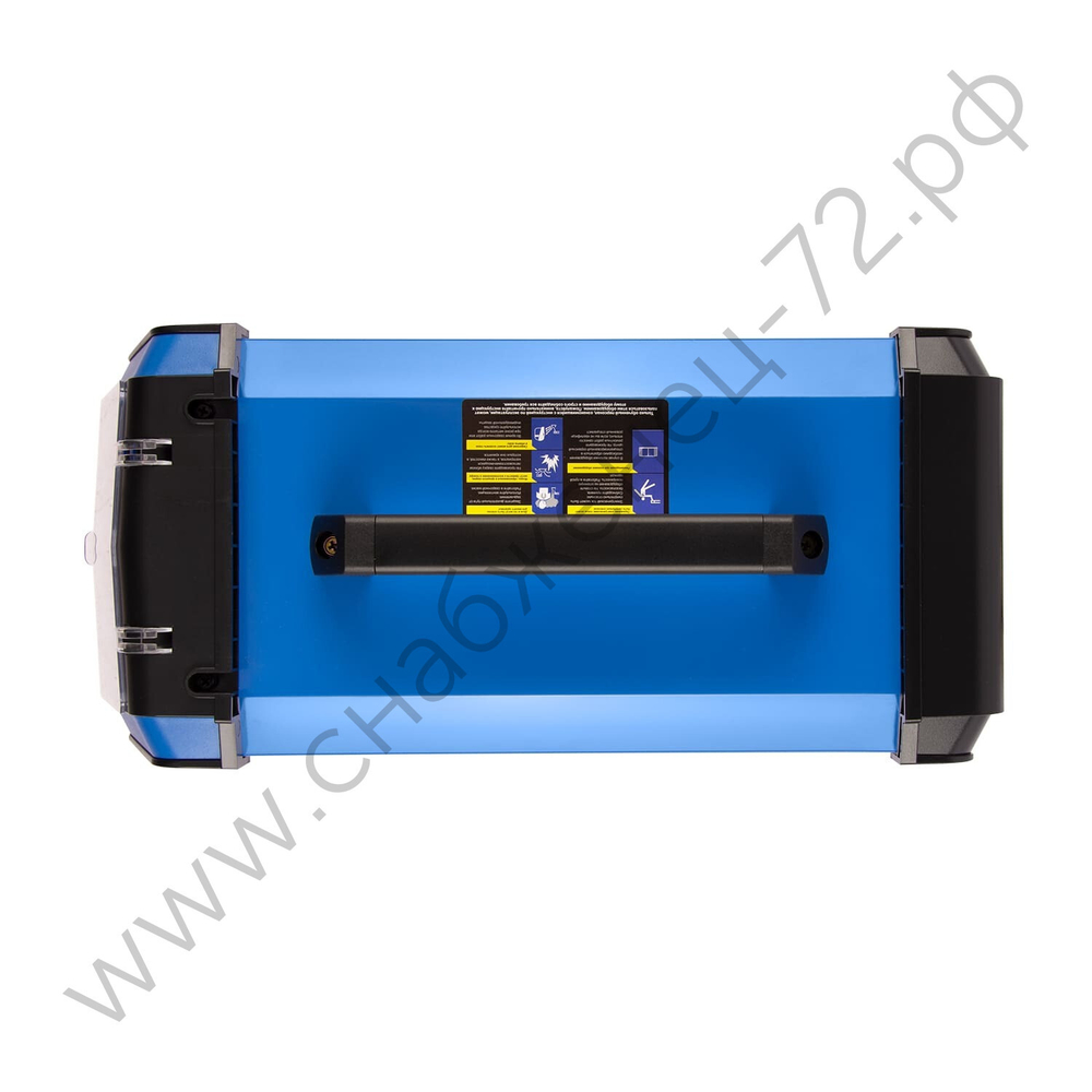 ПТК МАСТЕР MIG 200 DP SYN NF99-4