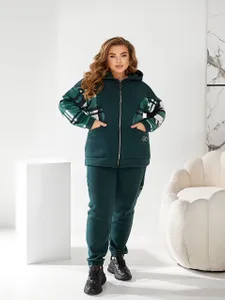 Костюм УК-215-3 Фабрика Моды