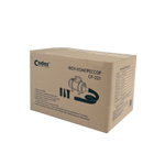 Фен-компрессор Codos CP-221