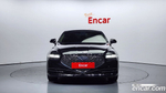 Genesis G90 3.3 T AWD (12.2019)