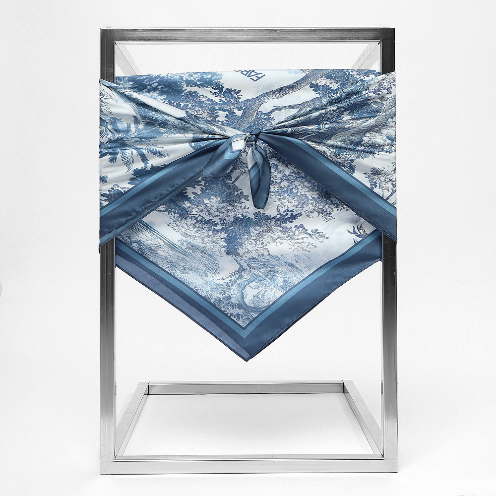 Платок FABRETTI VFV40-8