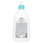 Derma:B, AC Control, лосьон для тела, против высыпаний, 400 мл (13,52 жидк. унции)