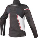 Stream Line Lady D-Dry Jacket / Женская