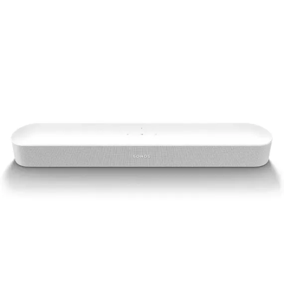 Sonos Beam Gen 2 White