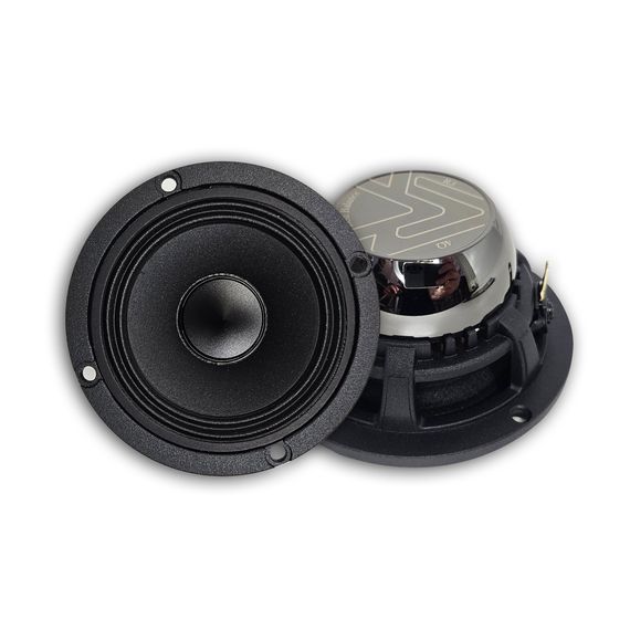 СЧ Best Balance R3 Royal series
