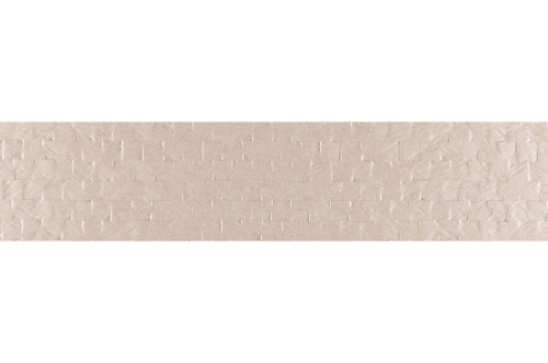 Панель декоративная Decomaster R10-22 99*6*2400мм