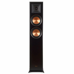 Напольная акустика Klipsch RP-5000F II