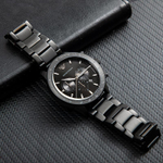 Часы EMPORIO ARMANI, AR11242