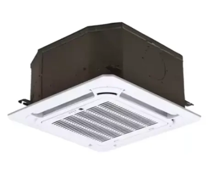 Кондиционер CHERBROOKE CCA-18HRN1-Q/COX-18HN1-Q