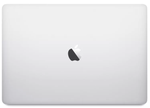 Ноутбук MacBook Pro 13 2015 i5