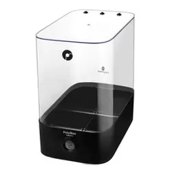 Фотография — Устройство Polymaker PolyBox Edition II для подачи и сушки пластика