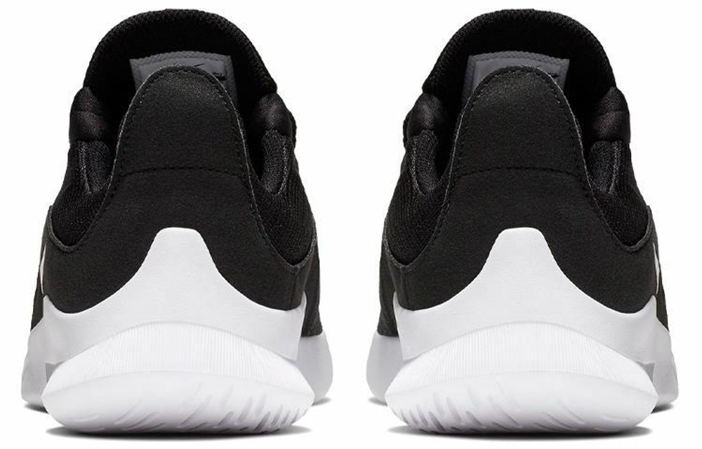 Кроссовки Nike Viale