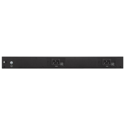 Коммутатор (свитч) Zyxel XGS4600-32