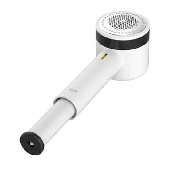 Машинка для удаления катышков Xiaomi Deerma Rechargeable Lint Remover
