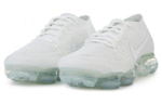Кроссовки Nike Air Max Triple (Женская размерная сетка)
