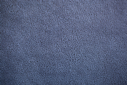 Искусственная замша Suarez (Суарез) 1014 sea