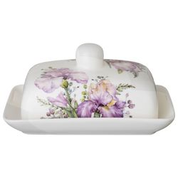 МАСЛЕНКА LEFARD "IRISES" 12*16,5*7 СМ