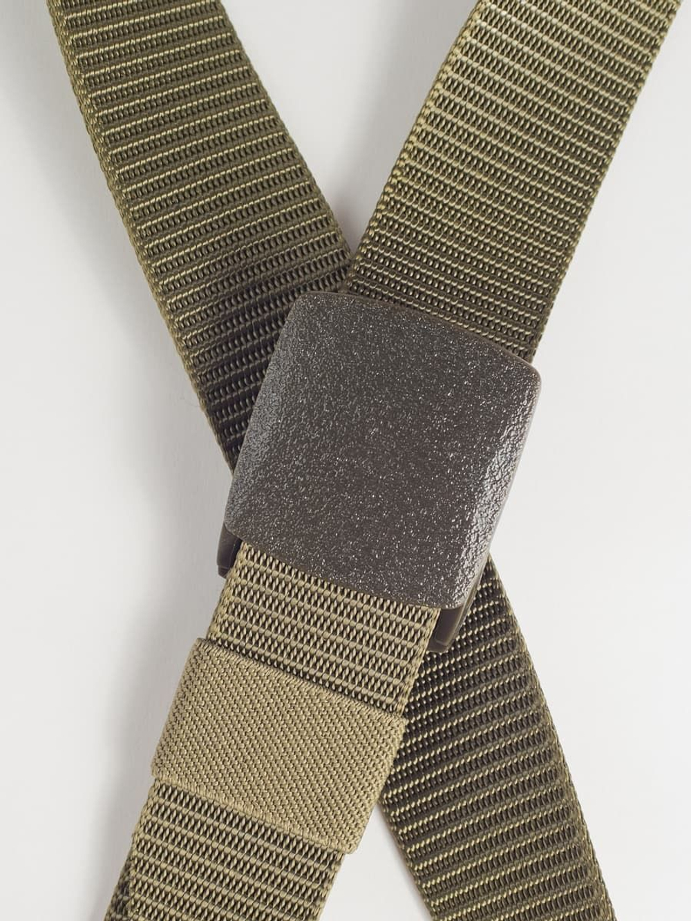 Ремень Brandit Belt Fast Closure