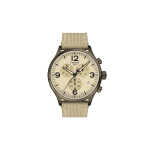 Часы TISSOT 100 45mm, T116.617.37.267.01