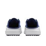 Мужские кроссовки Air Jordan 1 Mule Golf 'White Midnight Navy' FJ1214-103