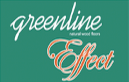 GreenLine