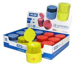 Qelemyonan \ Точилка\Yonan milan 2 li